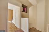 952 Armistead Way - Photo 10