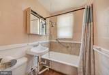 952 Armistead Way - Photo 11