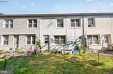 952 Armistead Way - Photo 12