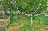 952 Armistead Way - Photo 13