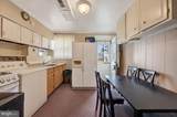 952 Armistead Way - Photo 2