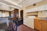 952 Armistead Way - Photo 3