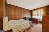 952 Armistead Way - Photo 7