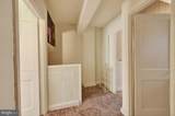 952 Armistead Way - Photo 8