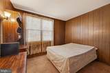 952 Armistead Way - Photo 9