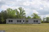 26784 Bilbrough Road - Photo 1
