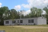 26784 Bilbrough Road - Photo 2