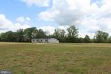 26784 Bilbrough Road - Photo 5