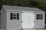 26784 Bilbrough Road - Photo 6