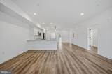 201 Colonial Downs Court - Photo 11