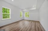 201 Colonial Downs Court - Photo 12