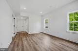 201 Colonial Downs Court - Photo 13