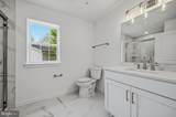 201 Colonial Downs Court - Photo 15