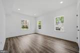 201 Colonial Downs Court - Photo 16