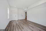 201 Colonial Downs Court - Photo 17