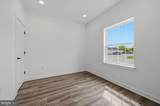 201 Colonial Downs Court - Photo 19