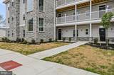 201 Colonial Downs Court - Photo 2