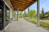201 Colonial Downs Court - Photo 23