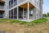 201 Colonial Downs Court - Photo 25