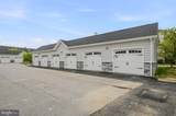 201 Colonial Downs Court - Photo 26