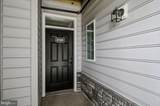 201 Colonial Downs Court - Photo 3