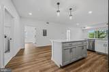 201 Colonial Downs Court - Photo 4