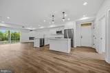 201 Colonial Downs Court - Photo 5