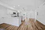 201 Colonial Downs Court - Photo 6