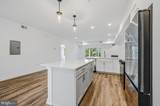 201 Colonial Downs Court - Photo 7