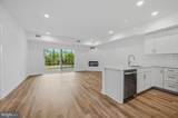 201 Colonial Downs Court - Photo 9