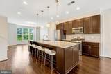 8932 Dahlgren Ridge Road - Photo 10
