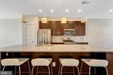 8932 Dahlgren Ridge Road - Photo 11