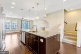 8932 Dahlgren Ridge Road - Photo 12