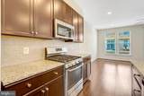 8932 Dahlgren Ridge Road - Photo 13