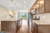 8932 Dahlgren Ridge Road - Photo 14