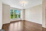 8932 Dahlgren Ridge Road - Photo 15
