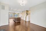 8932 Dahlgren Ridge Road - Photo 16