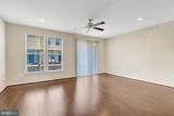 8932 Dahlgren Ridge Road - Photo 17