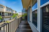 8932 Dahlgren Ridge Road - Photo 19