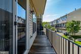 8932 Dahlgren Ridge Road - Photo 20