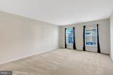 8932 Dahlgren Ridge Road - Photo 22