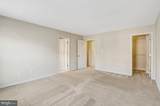 8932 Dahlgren Ridge Road - Photo 23