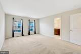 8932 Dahlgren Ridge Road - Photo 24