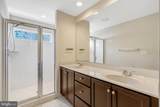 8932 Dahlgren Ridge Road - Photo 25