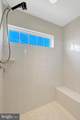 8932 Dahlgren Ridge Road - Photo 26