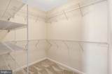8932 Dahlgren Ridge Road - Photo 27