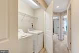 8932 Dahlgren Ridge Road - Photo 28