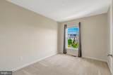 8932 Dahlgren Ridge Road - Photo 29