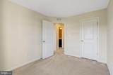 8932 Dahlgren Ridge Road - Photo 30