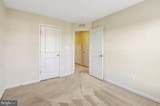 8932 Dahlgren Ridge Road - Photo 32